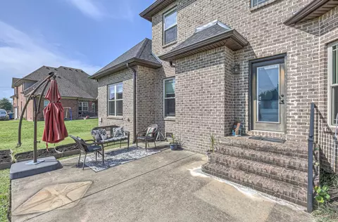 8017 Richpine Dr, Murfreesboro, TN 37128 photo 47