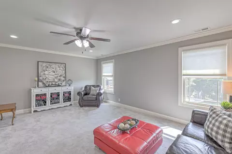 8017 Richpine Dr, Murfreesboro, TN 37128 photo 32