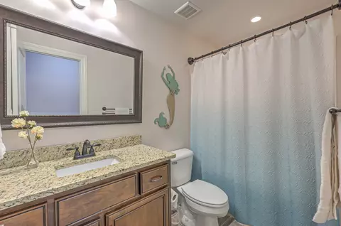 8017 Richpine Dr, Murfreesboro, TN 37128 photo 41