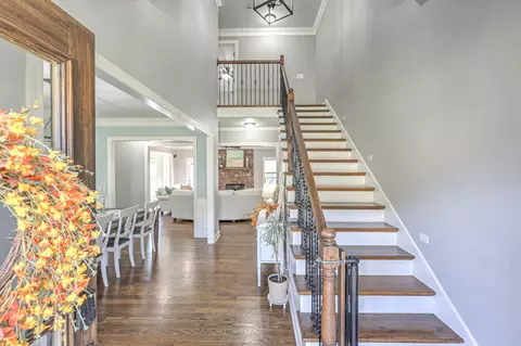 8017 Richpine Dr, Murfreesboro, TN 37128 photo 5
