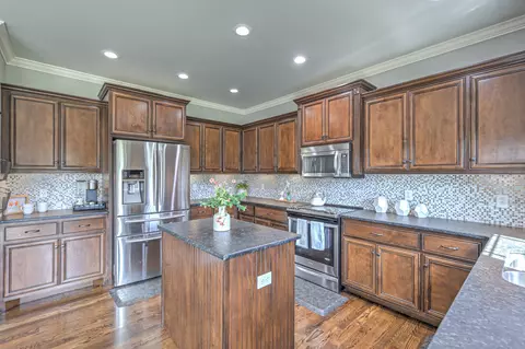 8017 Richpine Dr, Murfreesboro, TN 37128 photo 18