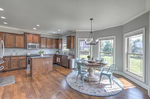 8017 Richpine Dr, Murfreesboro, TN 37128 photo 16