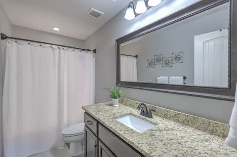 8017 Richpine Dr, Murfreesboro, TN 37128 photo 37