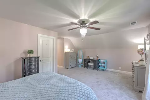 8017 Richpine Dr, Murfreesboro, TN 37128 photo 40