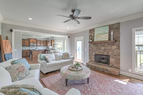 8017 Richpine Dr, Murfreesboro, TN 37128 photo 12