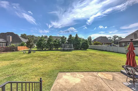 8017 Richpine Dr, Murfreesboro, TN 37128 photo 46