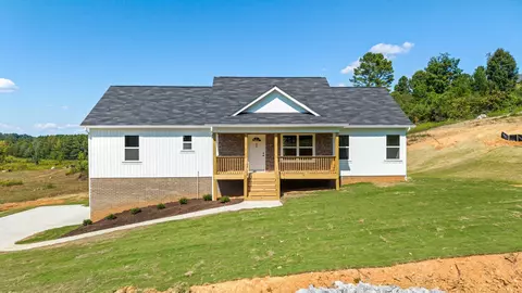 556 County Road 213, Athens, TN 37303