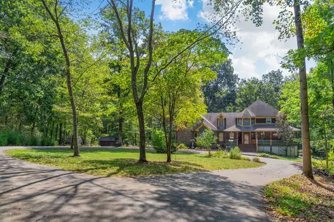 5039 Cougar Cv, Joelton, TN 37080