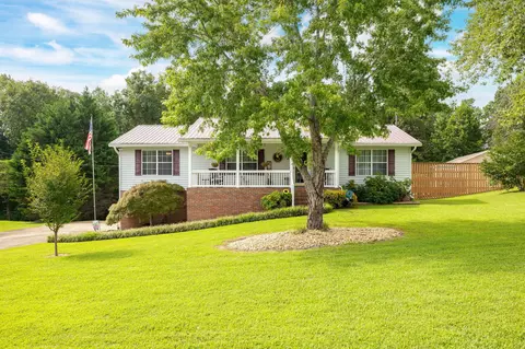 407 Castleview Dr, Ringgold, GA 30736