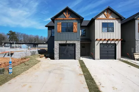 166 Mcnabb Dr, Cleveland, TN 37312