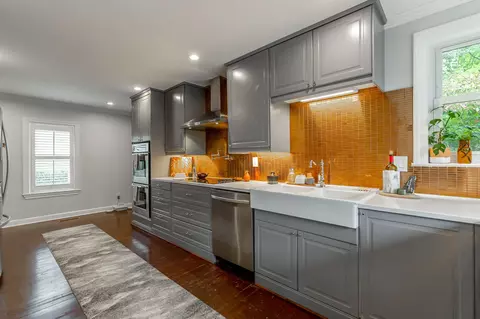 3202 Lockwood Dr, Chattanooga, TN 37415