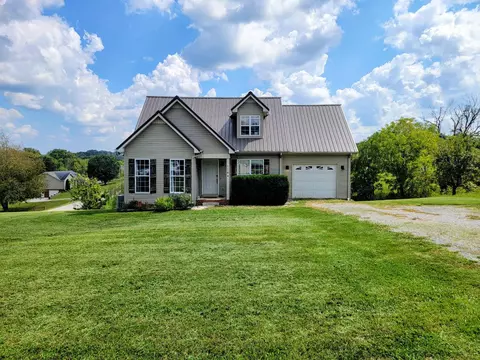 1764 Bouton Dr, Cookeville, TN 38501