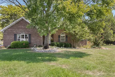 1747 Mooresville Pike, Culleoka, TN 38451
