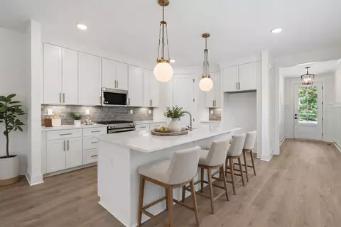 669 Westboro Dr # A, Nashville, TN 37209