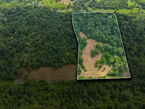 10 Puncheon Camp Ln # B, Bell Buckle, TN 37020