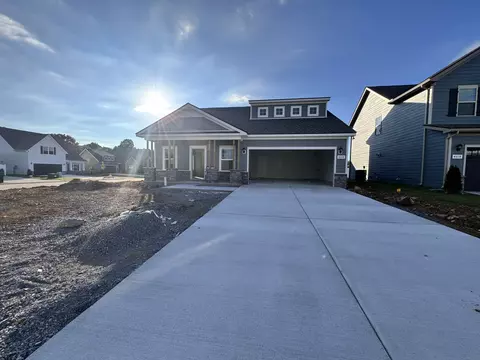4018 Colleton Ln, Rockvale, TN 37153