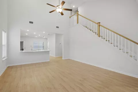 4018 Colleton Ln, Rockvale, TN 37153