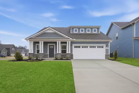 4018 Colleton Ln, Rockvale, TN 37153