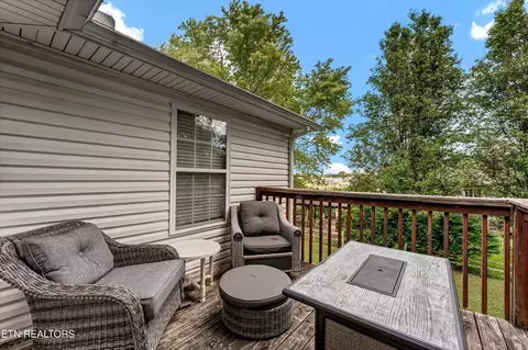 6718 Farmbrook Ln, Knoxville, TN 37918 photo 23