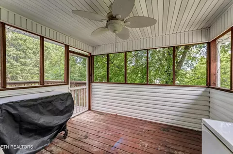 6718 Farmbrook Ln, Knoxville, TN 37918 photo 22