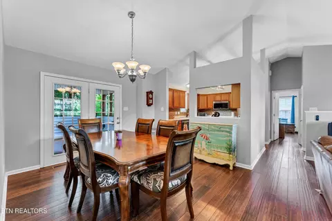 6718 Farmbrook Ln, Knoxville, TN 37918 photo 7