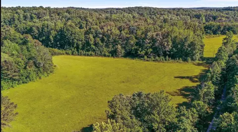 2 John Ross Holw, Erin, TN 37061