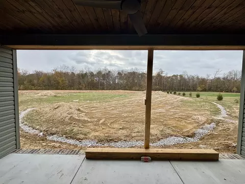 Exterior - 1798 Pocahontas Rd, Morrison, TN 37357 photo 1 of 2