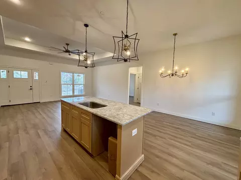 Other - 1798 Pocahontas Rd, Morrison, TN 37357 photo 1 of 6