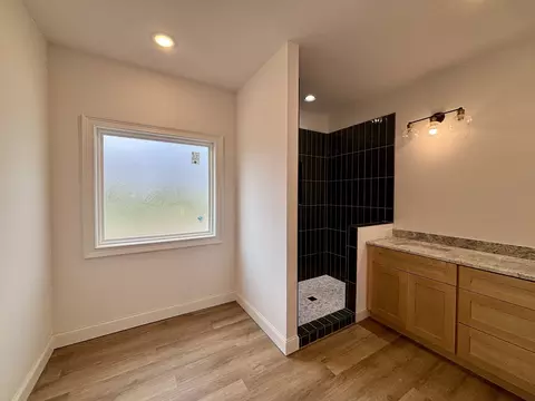 Bath - 1798 Pocahontas Rd, Morrison, TN 37357 photo 6 of 6