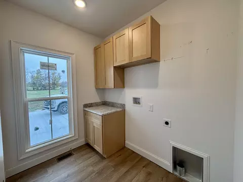 Other - 1798 Pocahontas Rd, Morrison, TN 37357 photo 6 of 6