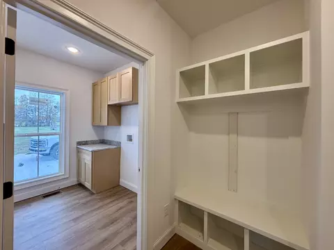 Other - 1798 Pocahontas Rd, Morrison, TN 37357 photo 5 of 6