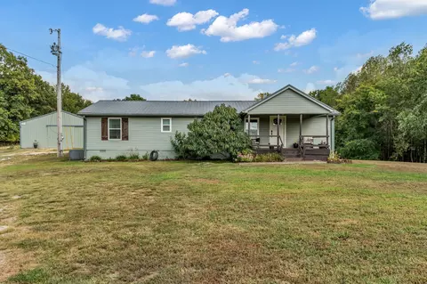 3016 Academy Rd # B, Portland, TN 37148