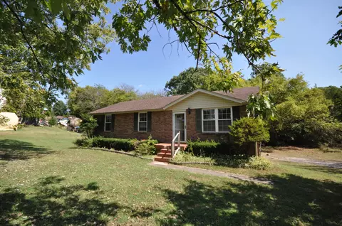 717 Garland Dr, Old Hickory, TN 37138