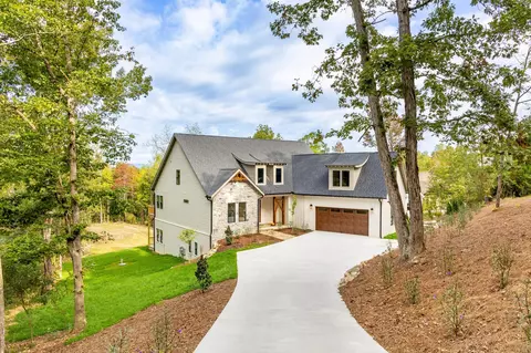 9751 Caseview Dr, Harrison, TN 37341
