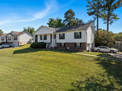 7018 Treeline Dr, Harrison, TN 37341