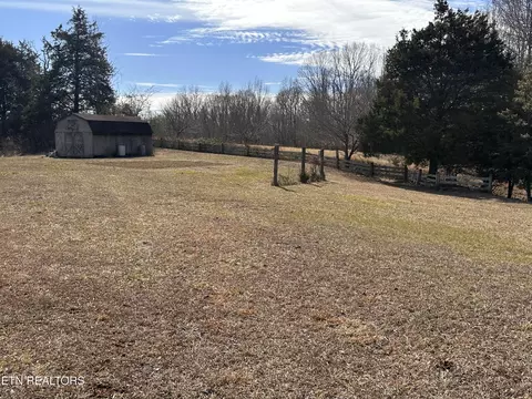 0 Cliff Edge Rd, Monroe, TN 38573 photo 2