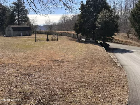 0 Cliff Edge Rd, Monroe, TN 38573 photo 9