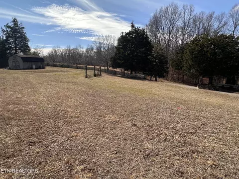 0 Cliff Edge Rd, Monroe, TN 38573 photo 3