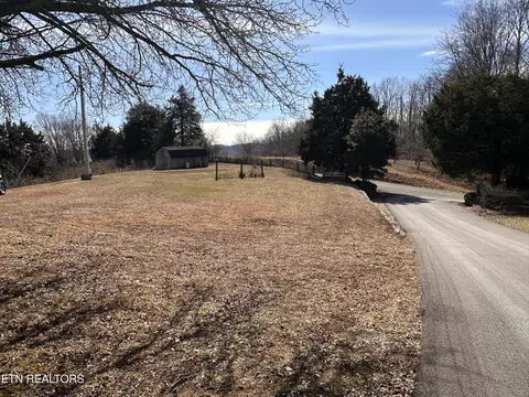0 Cliff Edge Rd, Monroe, TN 38573 photo 7