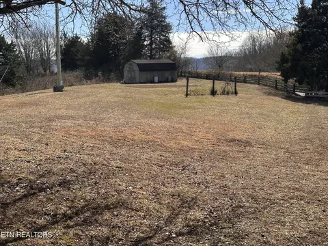 0 Cliff Edge Rd, Monroe, TN 38573 photo 8