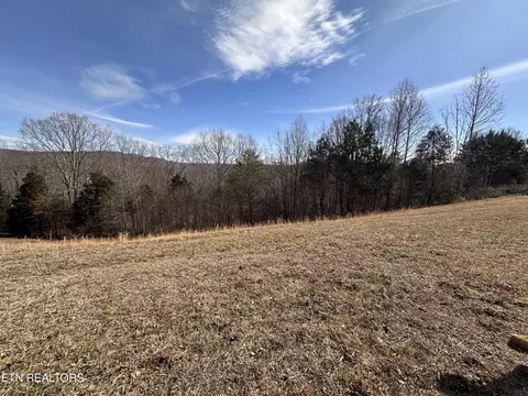 0 Cliff Edge Rd, Monroe, TN 38573 photo 6