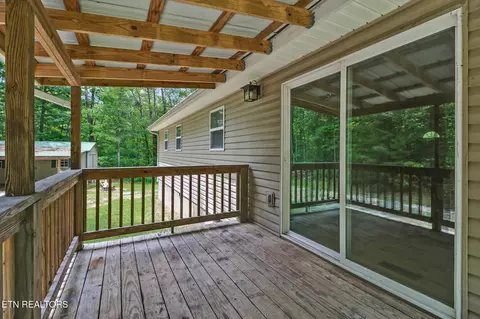 903 Riverchase Tr, Clarkrange, TN 38553 photo 7