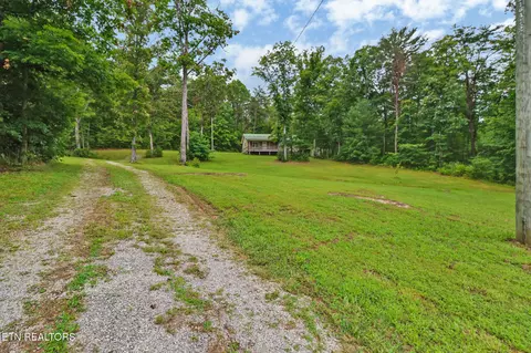 903 Riverchase Tr, Clarkrange, TN 38553 photo 30