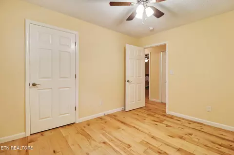 903 Riverchase Tr, Clarkrange, TN 38553 photo 21
