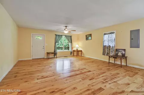 903 Riverchase Tr, Clarkrange, TN 38553 photo 14