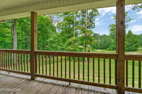 903 Riverchase Tr, Clarkrange, TN 38553 photo 11