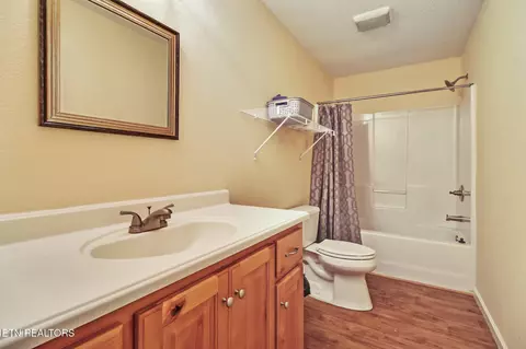 903 Riverchase Tr, Clarkrange, TN 38553 photo 19