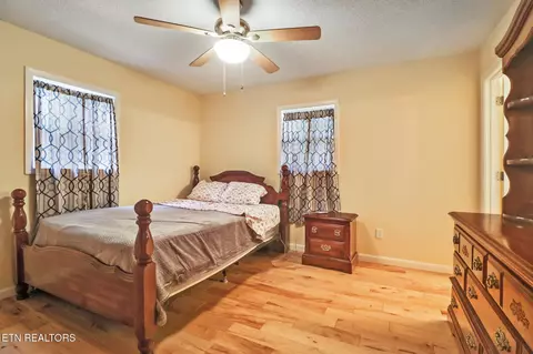 903 Riverchase Tr, Clarkrange, TN 38553 photo 24