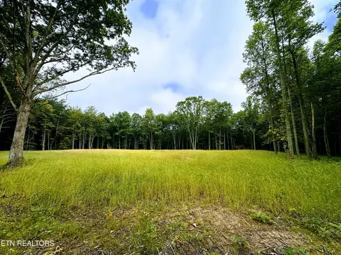 895 Mose Beaty Rd, Jamestown, TN 38556