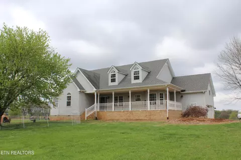419 Briley Ln, Portland, TN 37148
